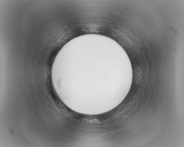 X0000114550747200911161418