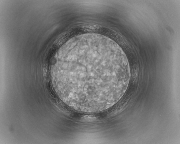 X0000114550749200911161418