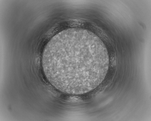 X0000114550753200911161418