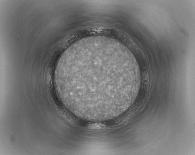 X0000114550754200911161418