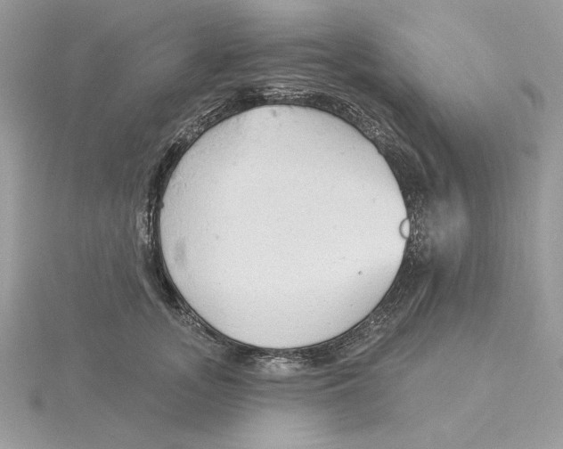 X0000114550755200911161418