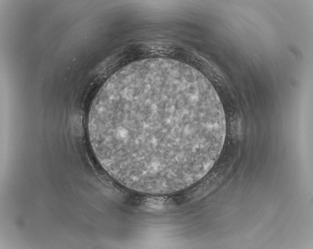 X0000114550757200911161418