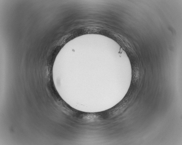 X0000114550759200911161418