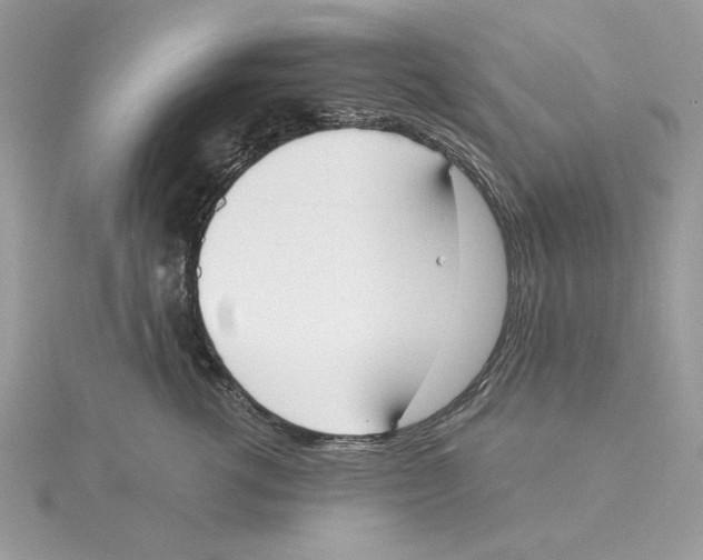 X0000114550762200911161418