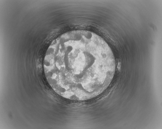 X0000114550771200911161418