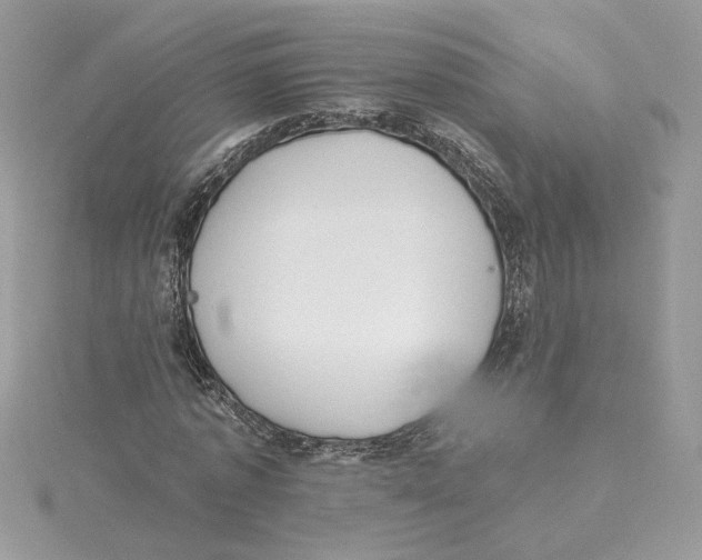 X0000114550773200911161418