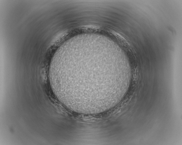 X0000114550774200911161418