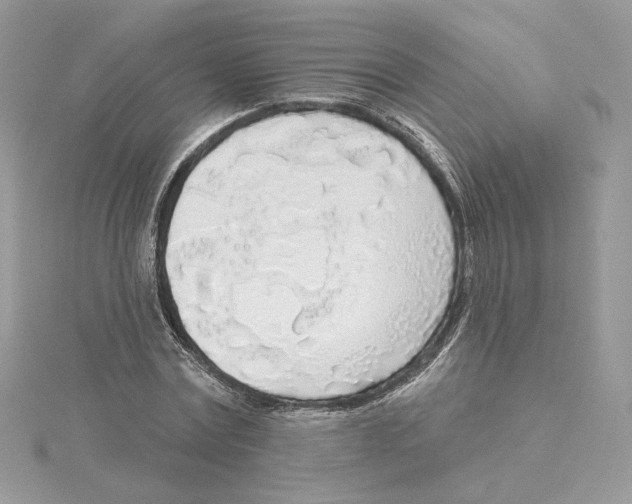 X0000114550779200911161418