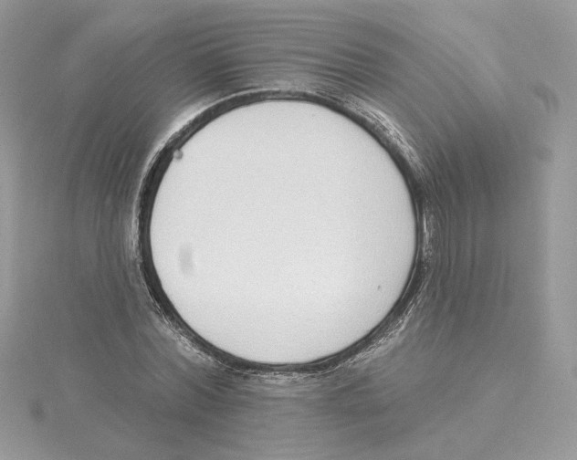 X0000114550780200911161418