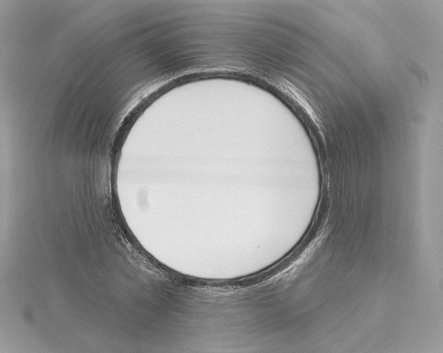 X0000114550781200911161418