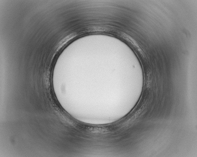 X0000114550786200911161418
