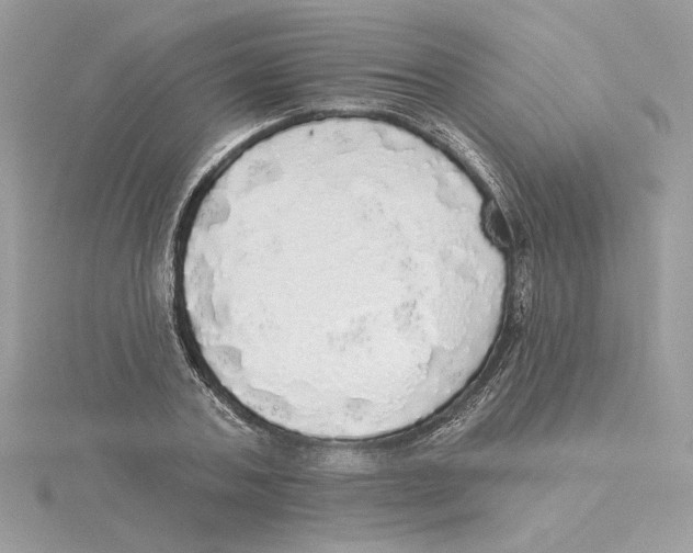 X0000114550787200911161418