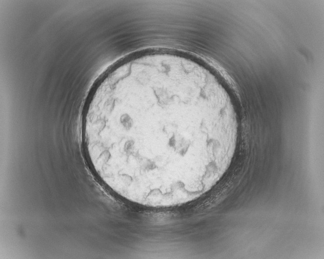 X0000114550791200911161418