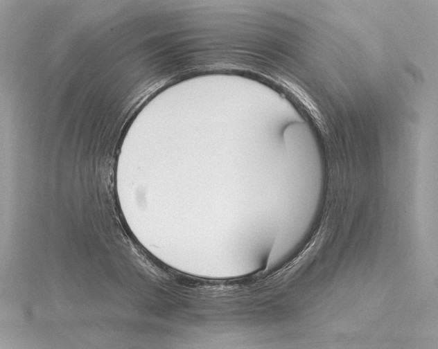 X0000114550793200911161418