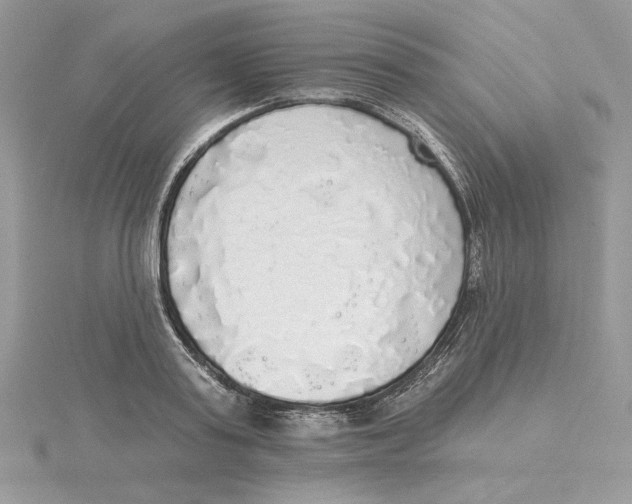 X0000114550795200911161417