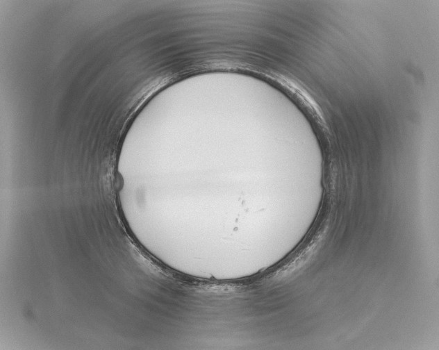 X0000114550801200911161417