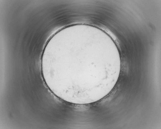 X0000114550807200911161417