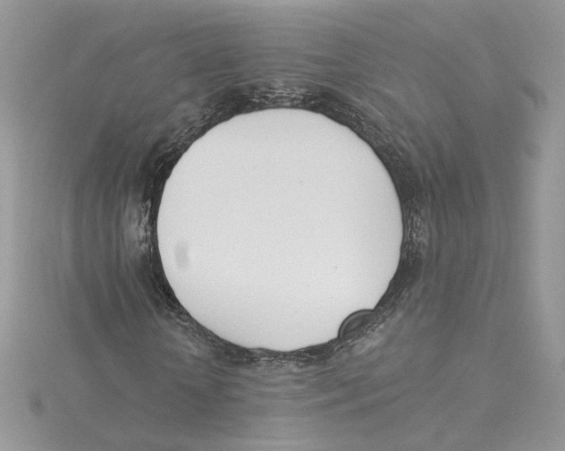 X0000114550818200911161417
