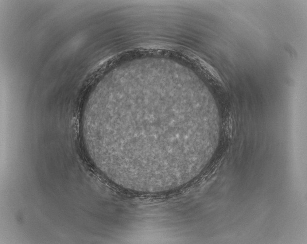 X0000114550821200911161417