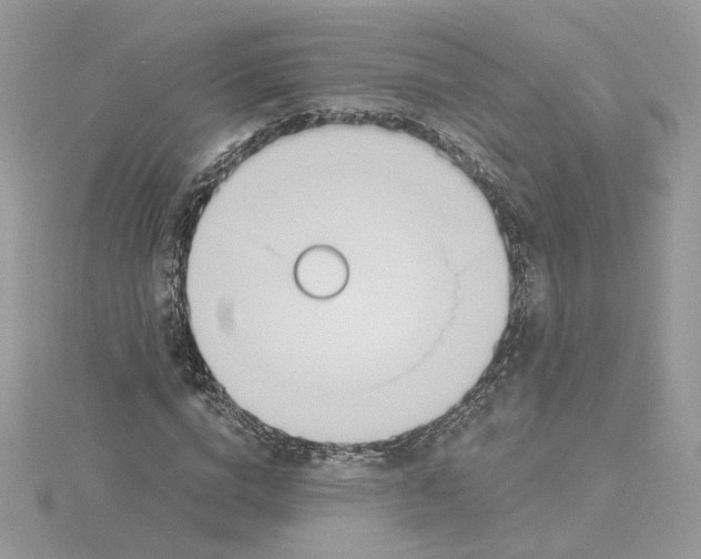 X0000114550824200911161417