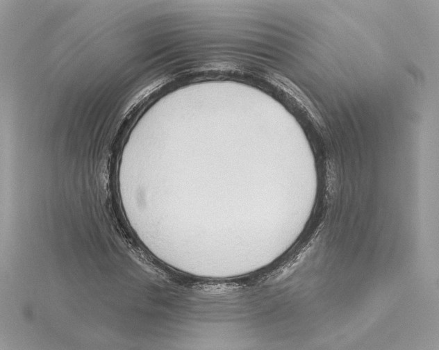 X0000114550826200911161417