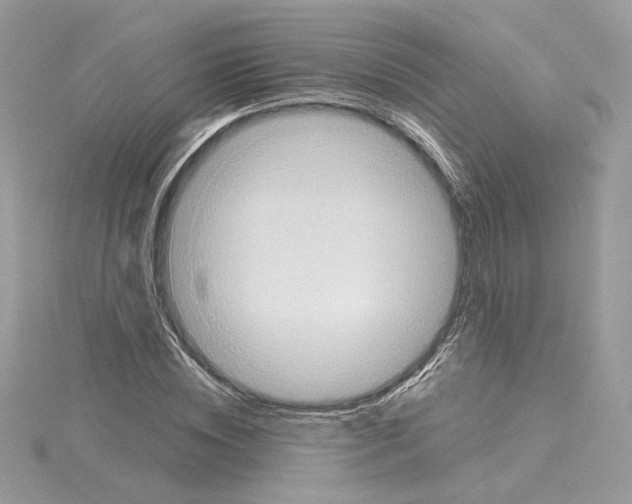 X0000114550828200911161417