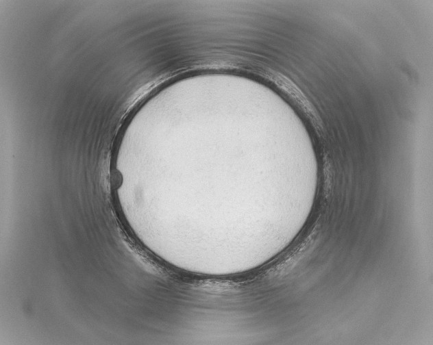 X0000114550842200911161417