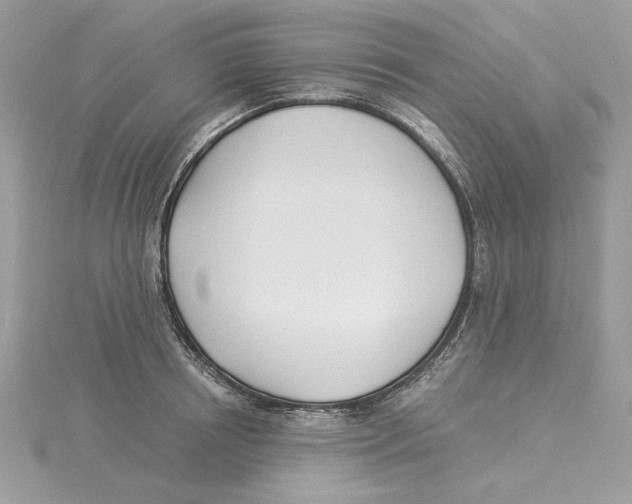 X0000114550850200911161417