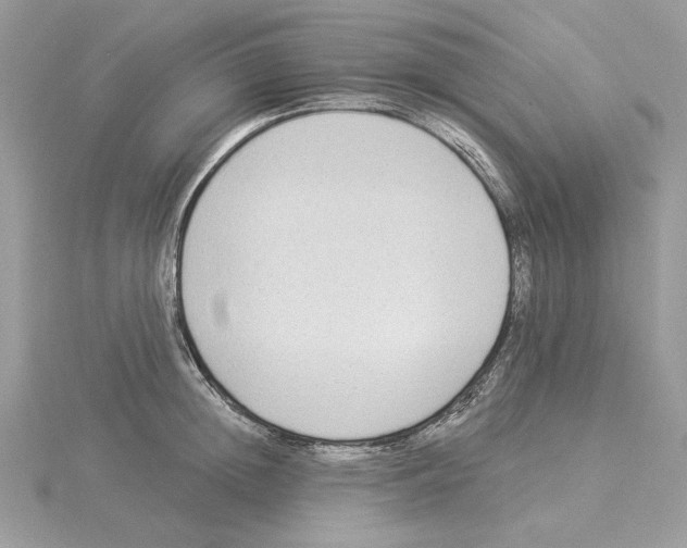 X0000114550852200911161417