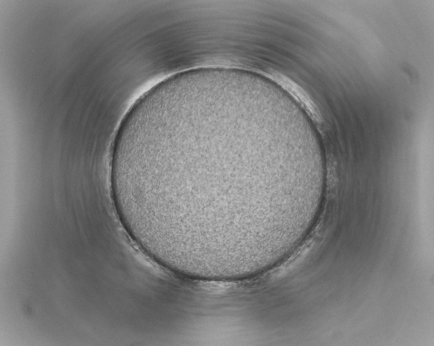 X0000114550854200911161417