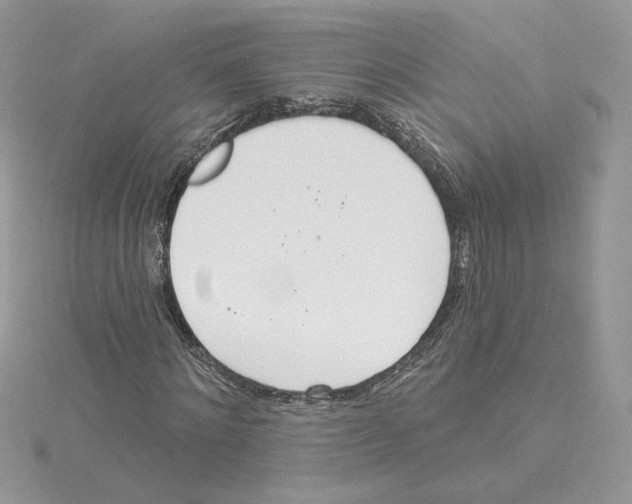 X0000114550868200911161417
