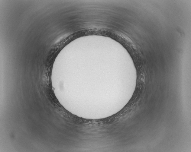 X0000114550869200911161417