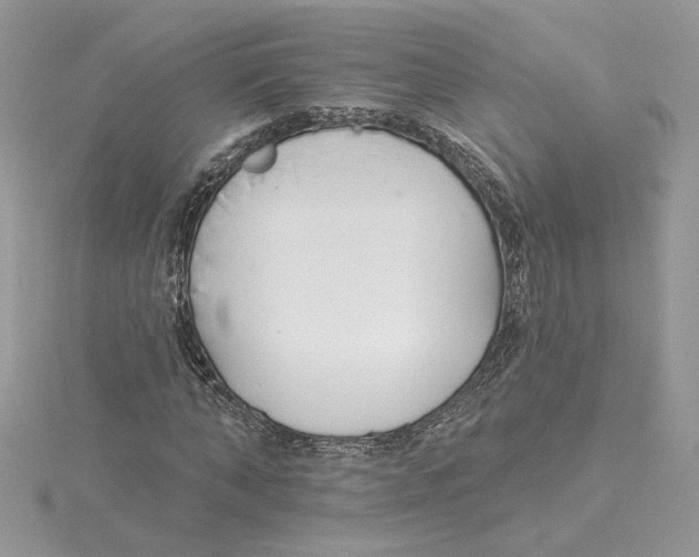 X0000114550870200911161417