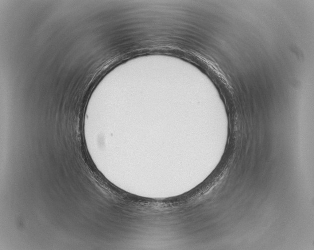 X0000114550881200911161416