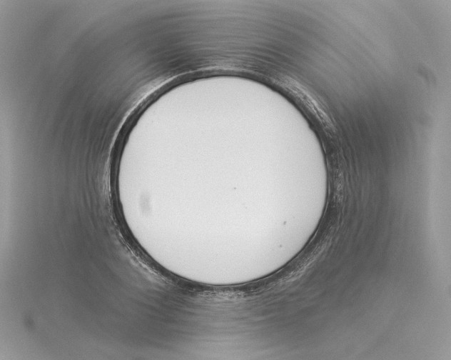 X0000114550884200911161416