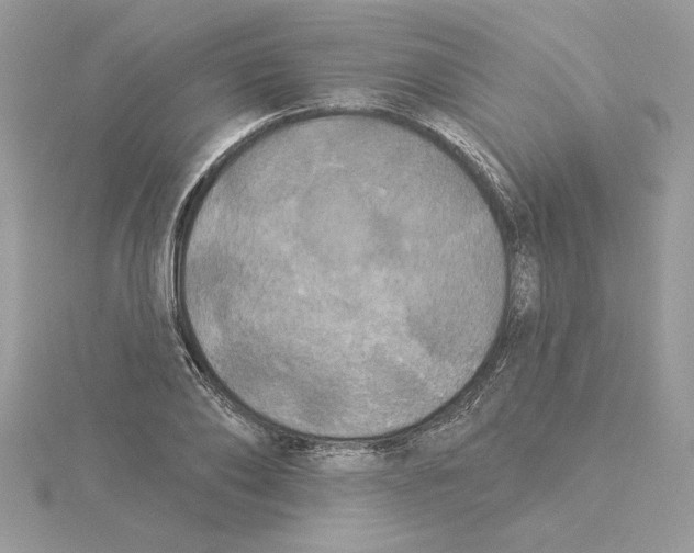 X0000114550886200911161416