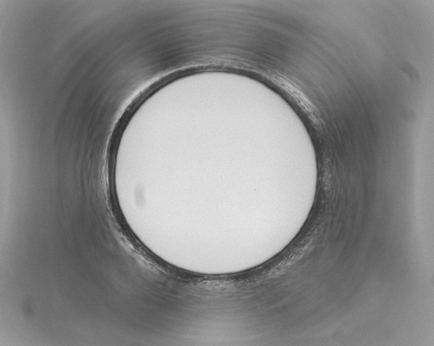 X0000114550888200911161416