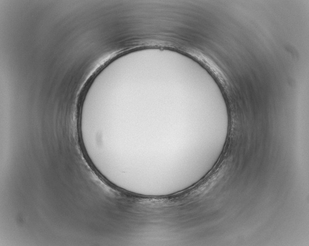 X0000114550902200911161416