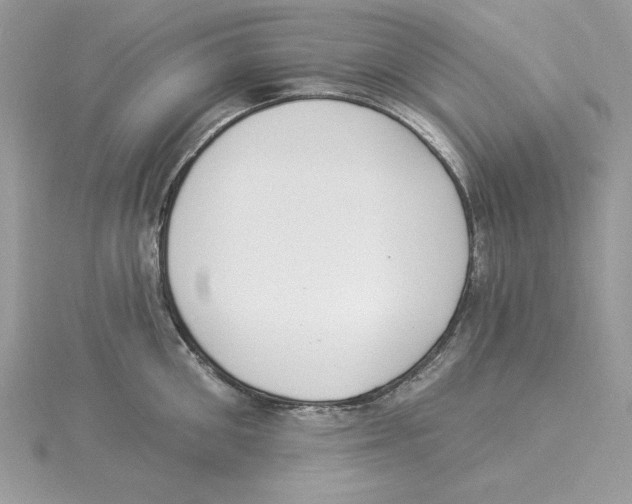 X0000114550906200911161416
