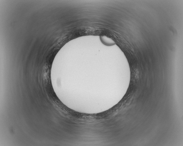 X0000114550914200911161415