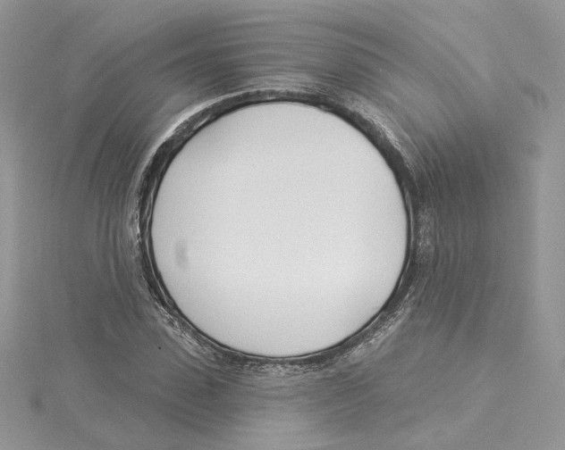 X0000114550923200911161415