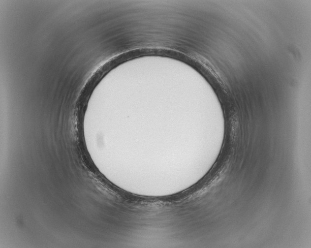 X0000114550926200911161416
