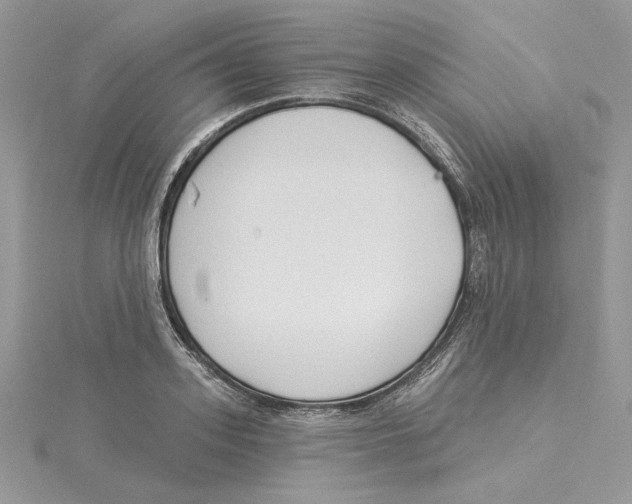 X0000114550939200911161416