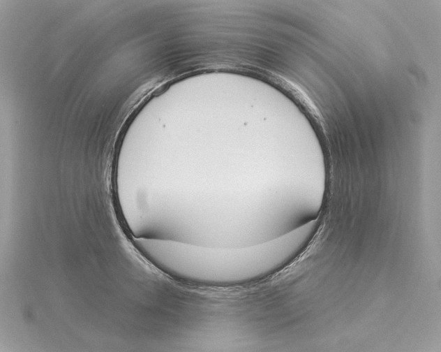 X0000114550946200911161416