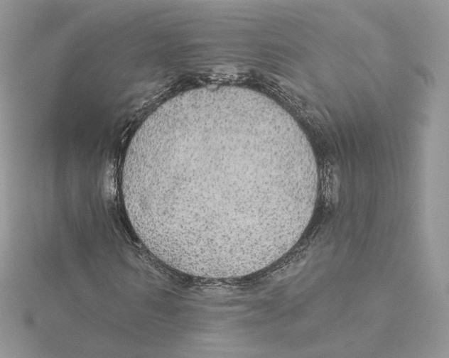 X0000114550962200911161415