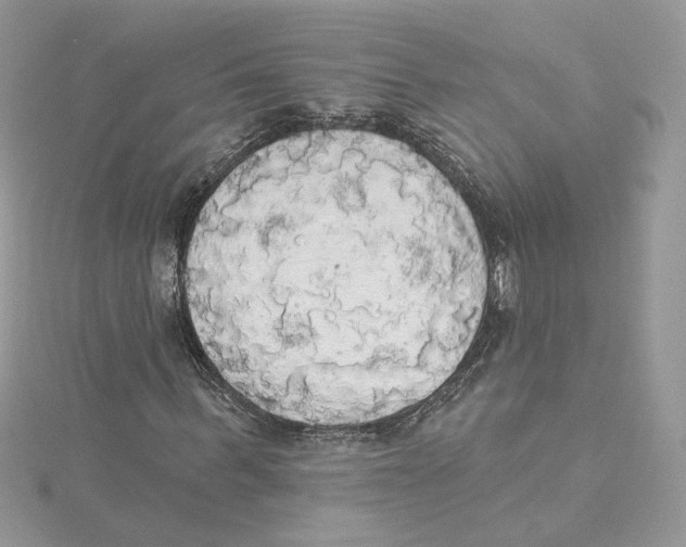 X0000114550963200911161415