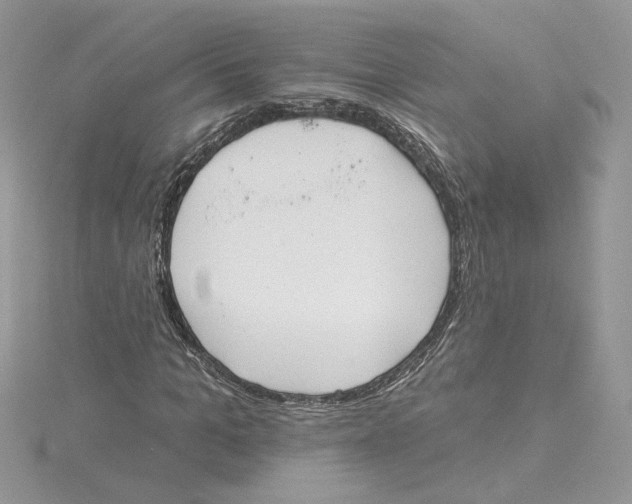 X0000114550965200911161415