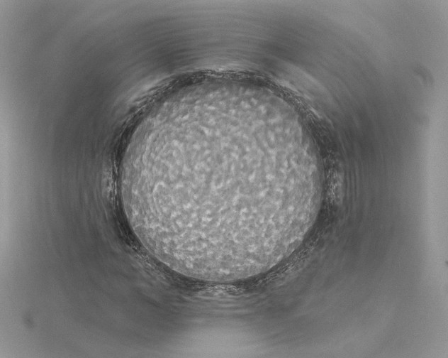 X0000114550966200911161415