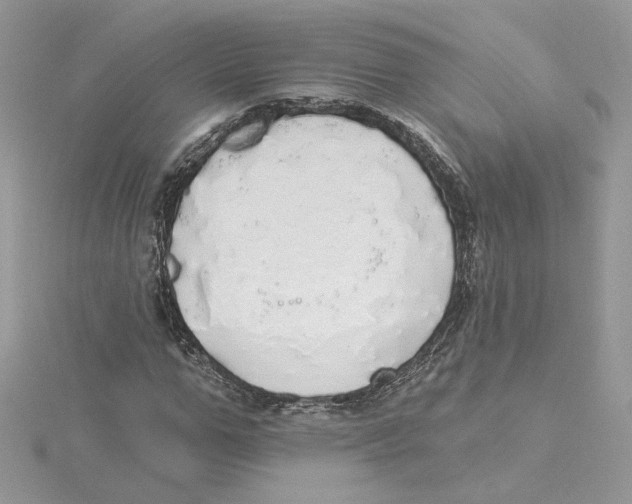 X0000114550967200911161415