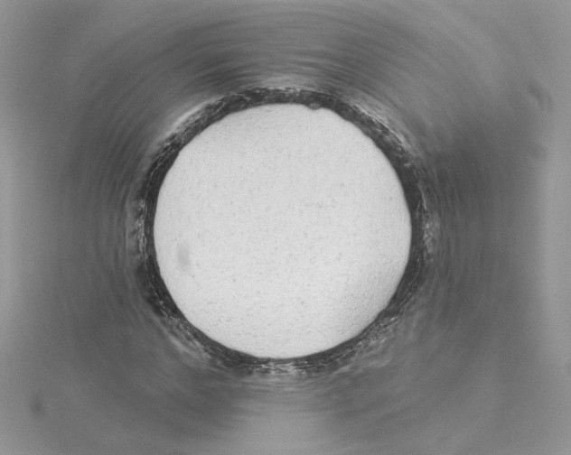 X0000114550968200911161415